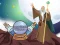 Jwèt Magical Wizard Match 3 sou entènèt