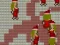 Jwèt Infectonator christmas edition sou entènèt