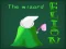 Jwèt The wizard Elion sou entènèt
