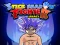 Jwèt Stick Shadow Fighter Legacy sou entènèt