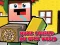 Jwèt Nubik Courier An Open World sou entènèt
