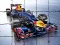 Jwèt F1 Jigsaw Puzzle sou entènèt