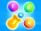 Jwèt Merge Brick Breaker sou entènèt