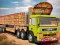 Jwèt Truck Driver Cargo sou entènèt