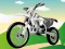 Jwèt Super Fast Motorbikes Jigsaw sou entènèt