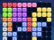 Jwèt Bandy Puzzle Block sou entènèt