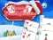 Jwèt Freecell Christmas Solitaire sou entènèt