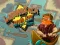 Jwèt Lumberjack : River exit sou entènèt