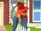Jwèt Love Thy Neighbor sou entènèt