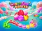 Jwèt Candy Chain Master sou entènèt