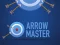 Jwèt Arrow Master sou entènèt