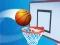 Jwèt Basketball sou entènèt