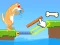 Jwèt Mini Games Puzzle Collection sou entènèt