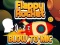 Jwèt Flappy Rocket With Blowing sou entènèt