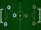 Jwèt Table Football sou entènèt
