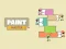 Jwèt Paint Master sou entènèt