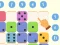 Jwèt Ten Blocks sou entènèt