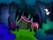 Jwèt Jungle man escape sou entènèt