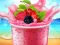 Jwèt Smoothie maker sou entènèt