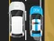 Jwèt Highway Drive 2d sou entènèt