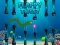 Jwèt Flappy Twist sou entènèt