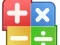 Jwèt Kids Maths Fun sou entènèt