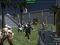 Jwèt Shooting Zombie fps Xtreme Good vs Bad Boys sou entènèt
