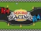 Jwèt Micro Racing sou entènèt