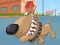 Jwèt Cute Dogs Jigsaw sou entènèt