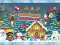 Jwèt Christmas Challenge sou entènèt