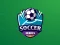 Jwèt Soccer Heroes sou entènèt