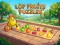 Jwèt Lof Fruits Puzzles sou entènèt