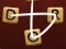 Jwèt Word Connect sou entènèt