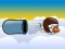 Jwèt Cannon Duck sou entènèt