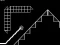 Jwèt Geometry Horizons sou entènèt