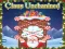 Jwèt Claus Unchained sou entènèt