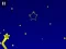 Jwèt Shooting Stars sou entènèt
