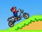 Jwèt Super Mario Moto sou entènèt