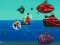 Jwèt Awesome Seaquest sou entènèt
