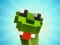 Jwèt Cool snakes sou entènèt