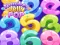 Jwèt Number Jelly Pop sou entènèt