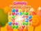 Jwèt Candy Super Pop sou entènèt