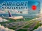 Jwèt Airport Management 1 sou entènèt
