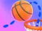 Jwèt Doodle Dunk sou entènèt