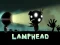 Jwèt LampHead sou entènèt