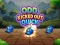 Jwèt Odd Kicked Out Quick sou entènèt