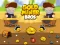 Jwèt Gold Miner Bros sou entènèt