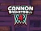 Jwèt Cannon Basketball 4 sou entènèt