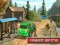 Jwèt Jeep Passeger Offroad Mountain Simulation Game sou entènèt