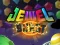 Jwèt Jewel Burst sou entènèt